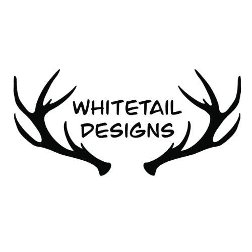 Whitetail Designs 